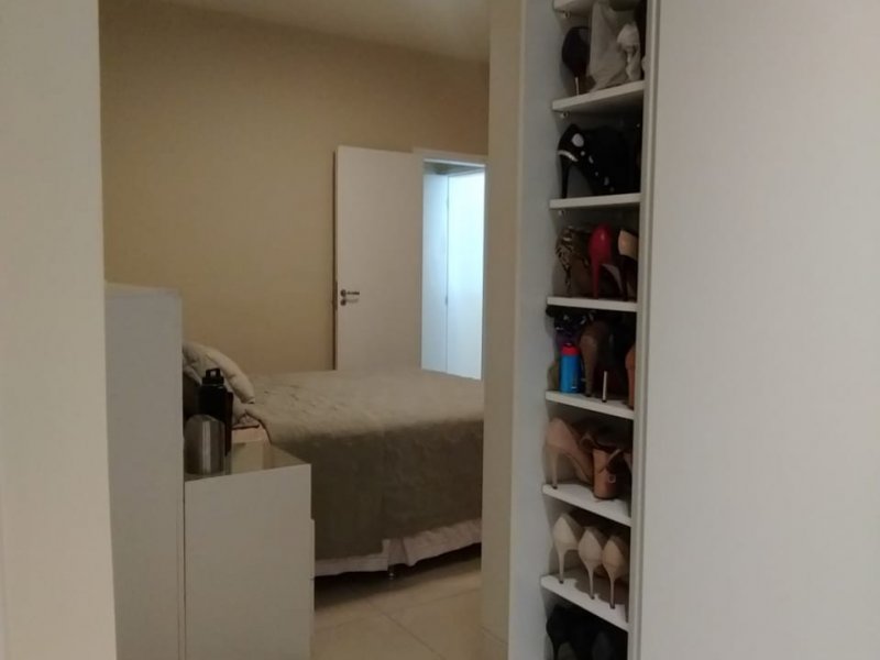 Apartamento à venda Copacabana com 78m² e 2 quartos por R$ 850.000 - 1784545734-whatsapp-image-2021-02-11-at-12.jpeg
