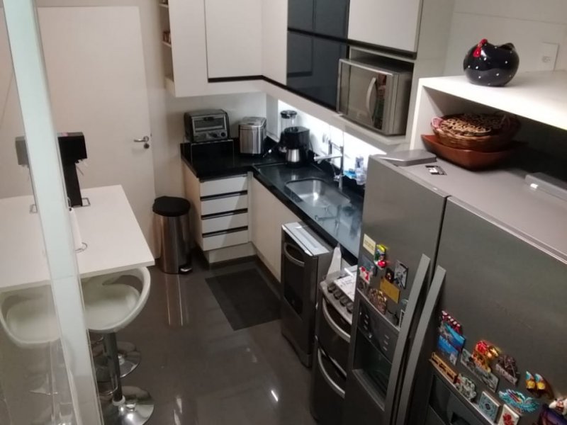 Apartamento à venda Copacabana com 78m² e 2 quartos por R$ 850.000 - 1902466881-whatsapp-image-2021-02-11-at-12.jpeg