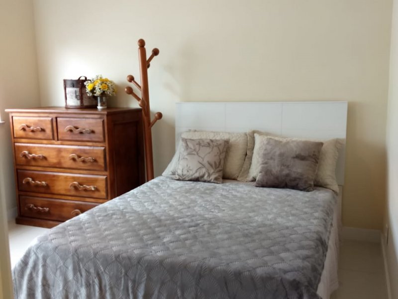 Apartamento à venda Copacabana com 78m² e 2 quartos por R$ 850.000 - 1917842338-whatsapp-image-2021-02-11-at-12.jpeg