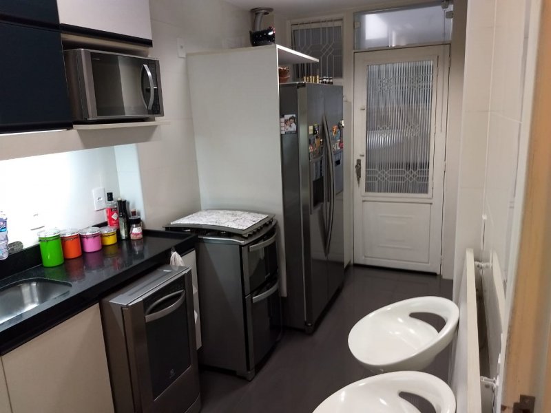 Apartamento à venda Copacabana com 78m² e 2 quartos por R$ 850.000 - 198689906-whatsapp-image-2021-02-11-at-12.jpeg