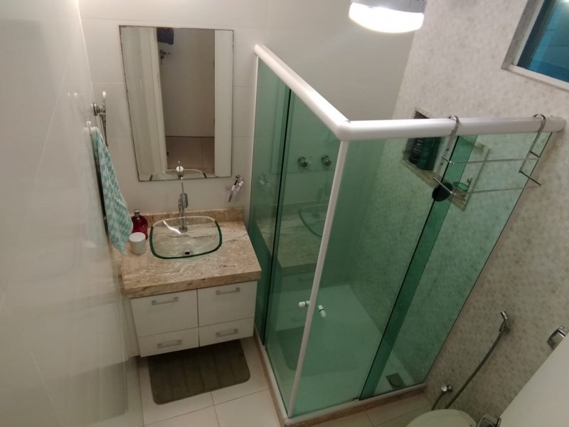 Apartamento à venda Copacabana com 78m² e 2 quartos por R$ 850.000 - 2124068945-whatsapp-image-2021-02-11-at-12.jpeg