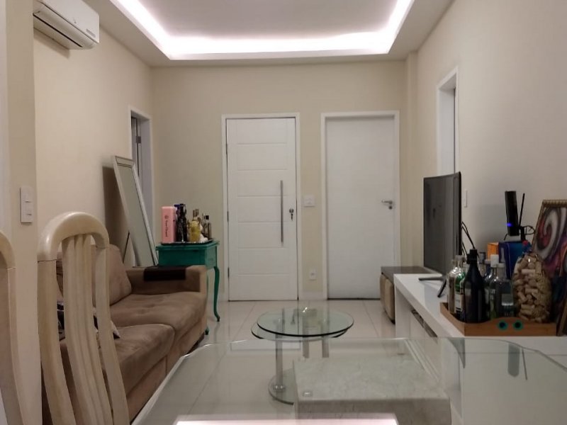 Apartamento à venda Copacabana com 78m² e 2 quartos por R$ 850.000 - 452033626-whatsapp-image-2021-02-11-at-12.jpeg