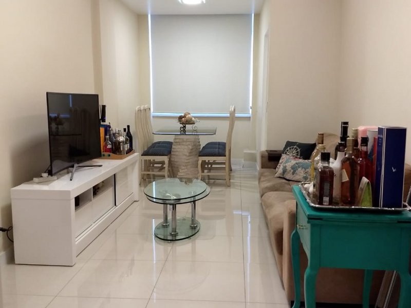 Apartamento à venda Copacabana com 78m² e 2 quartos por R$ 850.000 - 552897224-whatsapp-image-2021-02-11-at-12.jpeg