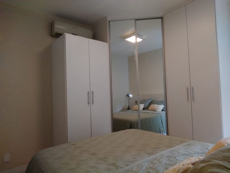 Apartamento à venda Copacabana com 78m² e 2 quartos por R$ 850.000 - 581150172-whatsapp-image-2021-02-11-at-12.jpeg