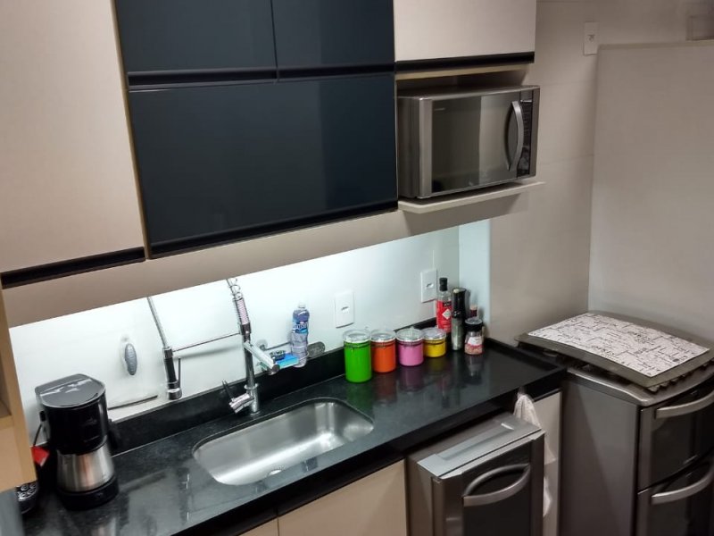 Apartamento à venda Copacabana com 78m² e 2 quartos por R$ 850.000 - 643408321-whatsapp-image-2021-02-11-at-12.jpeg