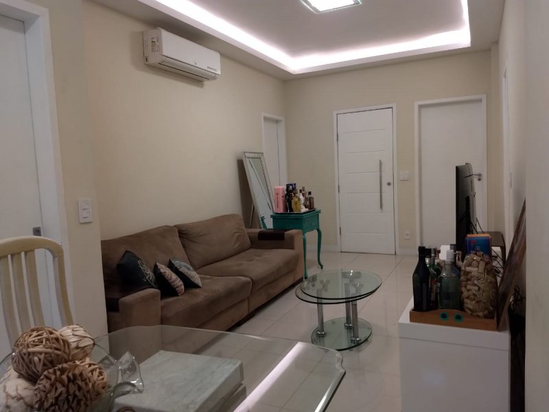 Apartamento à venda Copacabana com 78m² e 2 quartos por R$ 850.000 - 742972032-whatsapp-image-2021-02-11-at-12.jpeg