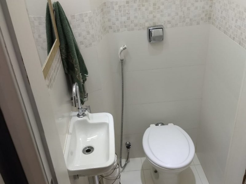 Apartamento à venda Copacabana com 78m² e 2 quartos por R$ 850.000 - 910433394-whatsapp-image-2021-02-11-at-12.jpeg
