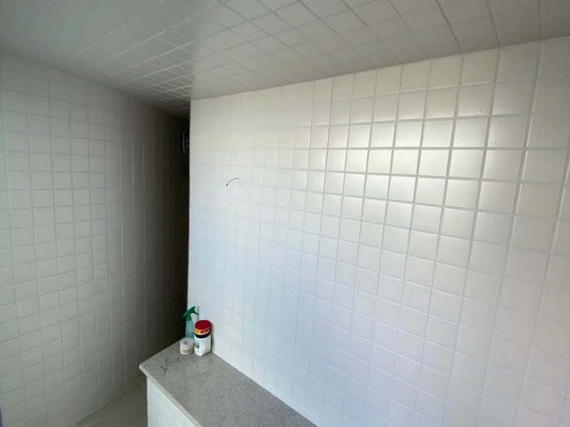 Casa à venda MORADA DA COLINA com 280m² e 3 quartos por R$ 1.680.000 - 1101984422-sauna.jpg