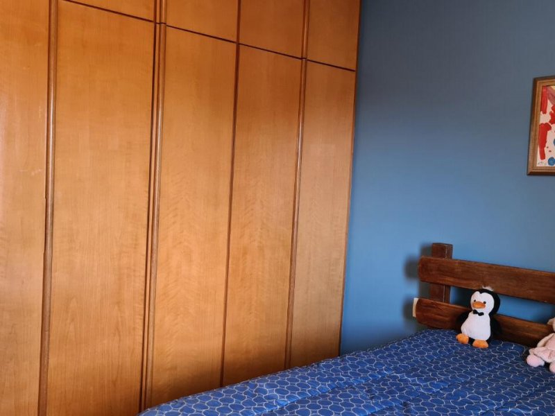 Casa à venda MORADA DA COLINA com 280m² e 3 quartos por R$ 1.680.000 - 1466011980-suite-2.jpg