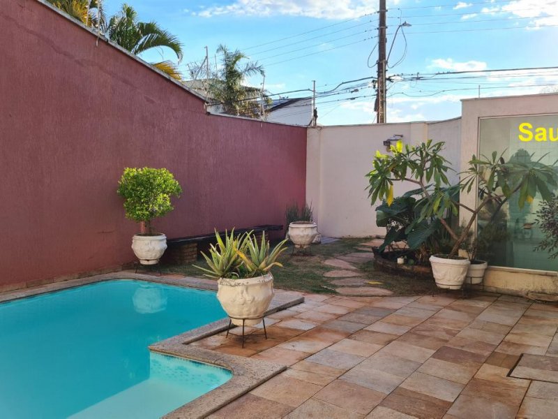 Casa à venda MORADA DA COLINA com 280m² e 3 quartos por R$ 1.680.000 - 516017142-piscina-4.jpg