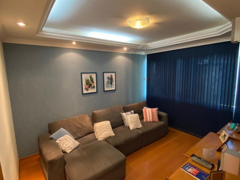 Casa à venda MORADA DA COLINA com 280m² e 3 quartos por R$ 1.680.000 - 687238628-sala-tv2.jpg