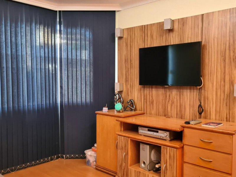 Casa à venda MORADA DA COLINA com 280m² e 3 quartos por R$ 1.680.000 - 769532013-sala-tv-3.jpg
