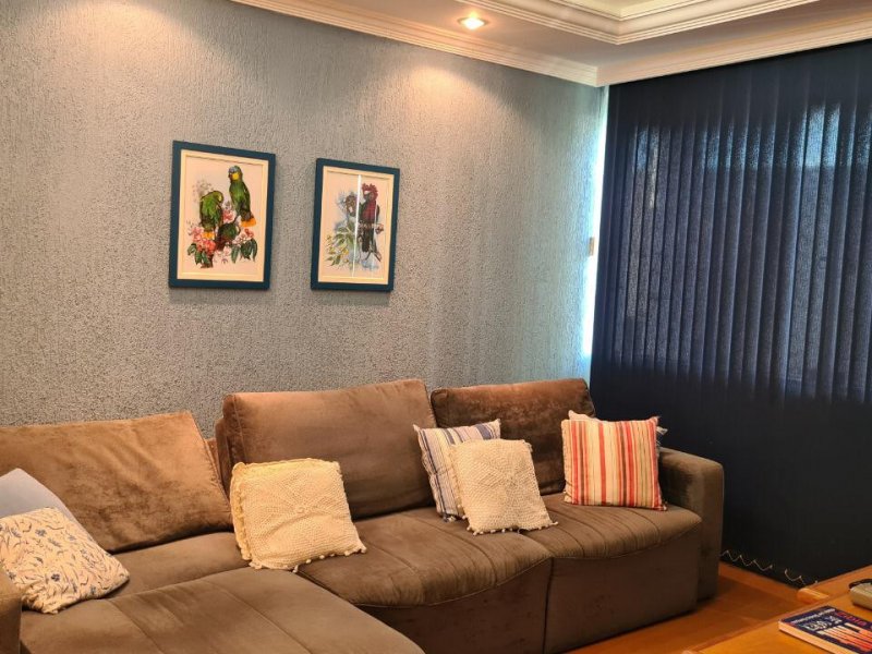 Casa à venda MORADA DA COLINA com 280m² e 3 quartos por R$ 1.680.000 - 796718762-sala-tv.jpg