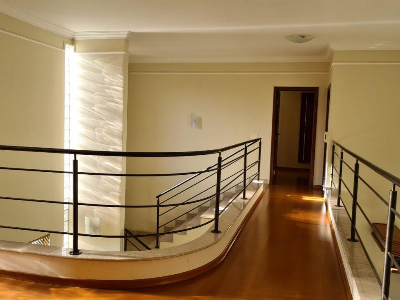 Casa à venda MORADA DA COLINA com 280m² e 3 quartos por R$ 1.680.000 - 880781535-passarela.jpg