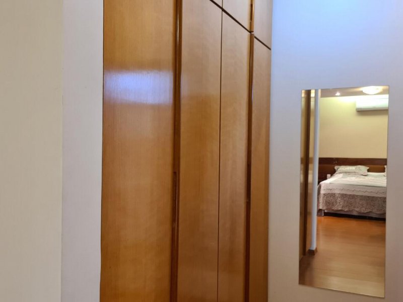 Casa à venda MORADA DA COLINA com 280m² e 3 quartos por R$ 1.680.000 - 902544379-closet.jpg
