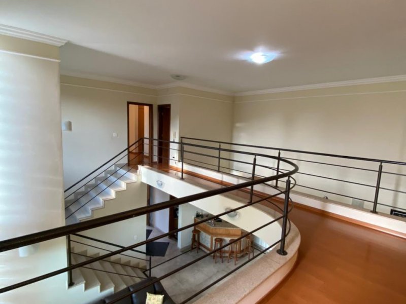 Casa à venda MORADA DA COLINA com 280m² e 3 quartos por R$ 1.680.000 - 990444590-passarela-3.jpg