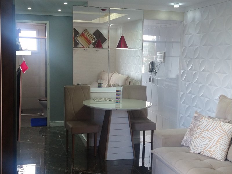 Apartamento à venda Jardim Ísis com 45m² e 2 quartos por R$ 170.000 - 206483963-img-20210617-wa0015.jpeg