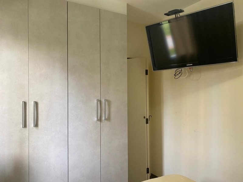 Apartamento à venda Cidade Líder com 47m² e 2 quartos por R$ 230.000 - 1075989935-76b702f1-ab5f-4dbe-95bb-40d287581b9a.jpeg