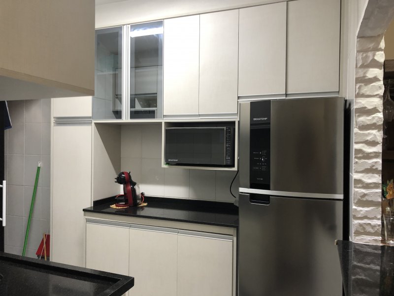 Apartamento à venda Cidade Líder com 47m² e 2 quartos por R$ 230.000 - 1097631731-d2ea32ab-b3dd-44c4-96d3-a2deebc2d2bc.jpeg