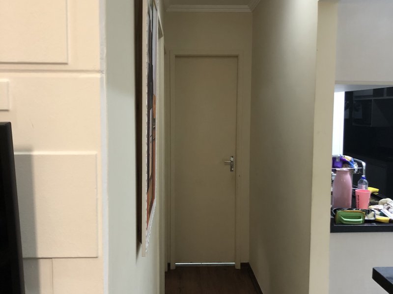 Apartamento à venda Cidade Líder com 47m² e 2 quartos por R$ 230.000 - 1108083283-58e16abb-303c-4378-a55d-93f07d745e5a.jpeg