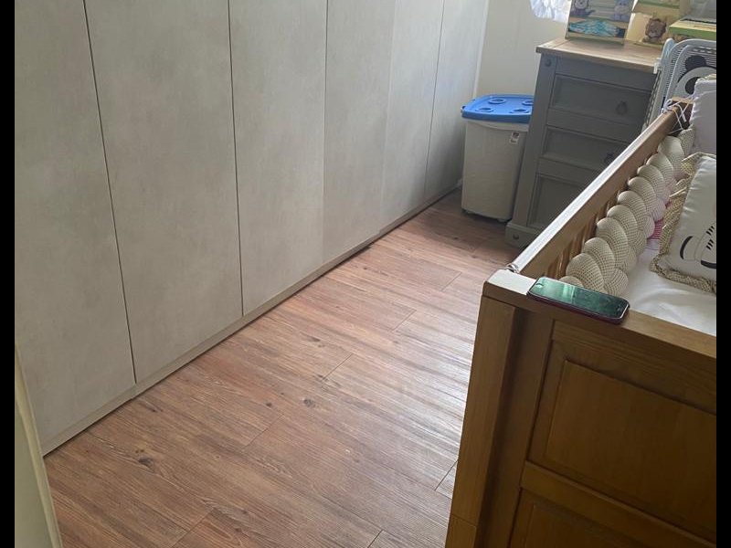 Apartamento à venda Cidade Líder com 47m² e 2 quartos por R$ 230.000 - 115038169-aec74c0f-240b-49df-8d7a-5fe42576dcb9.jpeg