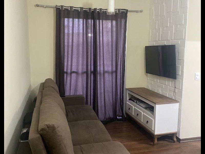Apartamento à venda Cidade Líder com 47m² e 2 quartos por R$ 230.000 - 143966435-6fd213b2-1893-4cba-a4c6-bc2c0be33709.jpeg