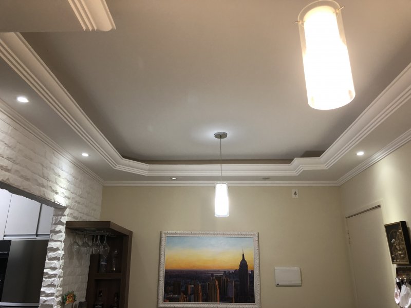 Apartamento à venda Cidade Líder com 47m² e 2 quartos por R$ 230.000 - 1506674311-8e25cb95-ba1e-4e89-b39b-e1b8ea558941.jpeg