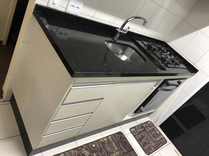 Apartamento à venda Cidade Líder com 47m² e 2 quartos por R$ 230.000 - 1562921226-ca6f10a6-4559-4e59-b557-3f2db6e61d47.jpeg