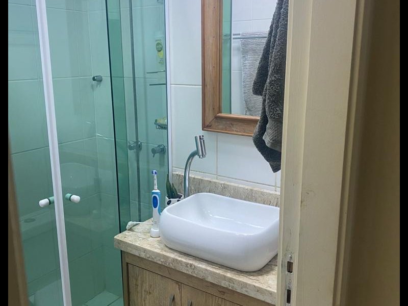 Apartamento à venda Cidade Líder com 47m² e 2 quartos por R$ 230.000 - 1604022214-3ae8ab1c-9a1e-40db-9e4b-ba8bf6afaf88.jpeg