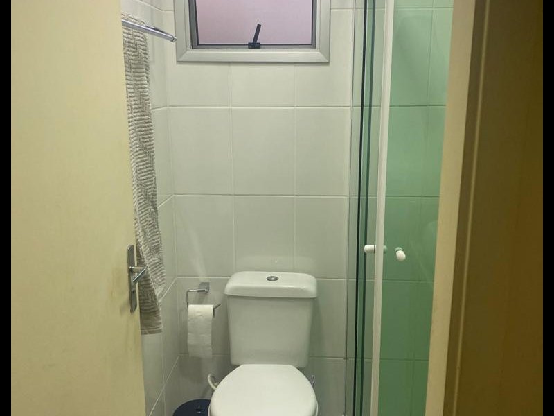 Apartamento à venda Cidade Líder com 47m² e 2 quartos por R$ 230.000 - 172245276-2cbd90b8-08c7-433a-8d7a-067312069071.jpeg