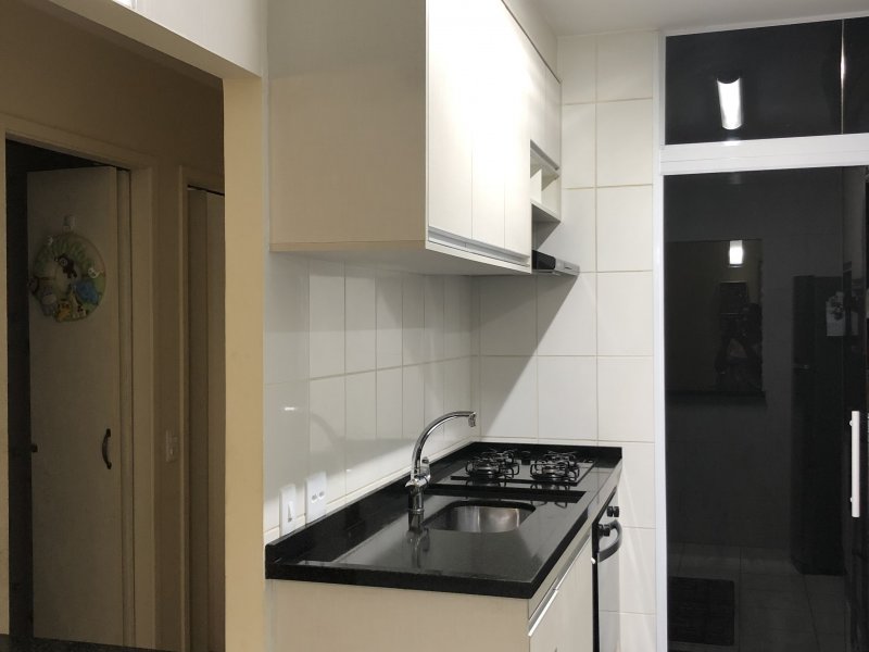 Apartamento à venda Cidade Líder com 47m² e 2 quartos por R$ 230.000 - 2093245976-b7dda3c4-914e-4b2f-a865-776eaac3f8d8.jpeg