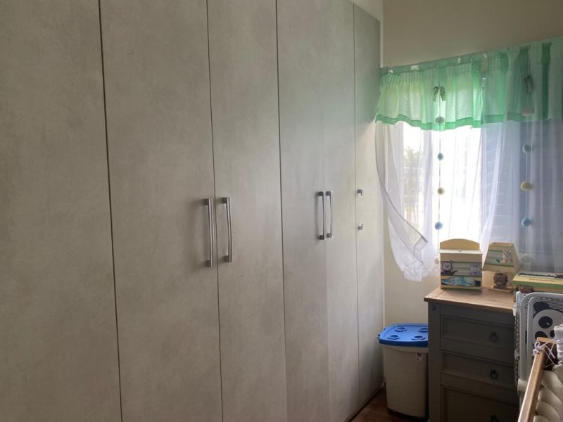 Apartamento à venda Cidade Líder com 47m² e 2 quartos por R$ 230.000 - 251180057-0ad927ee-44f1-4a00-be34-bc68b3bd79c9.jpeg