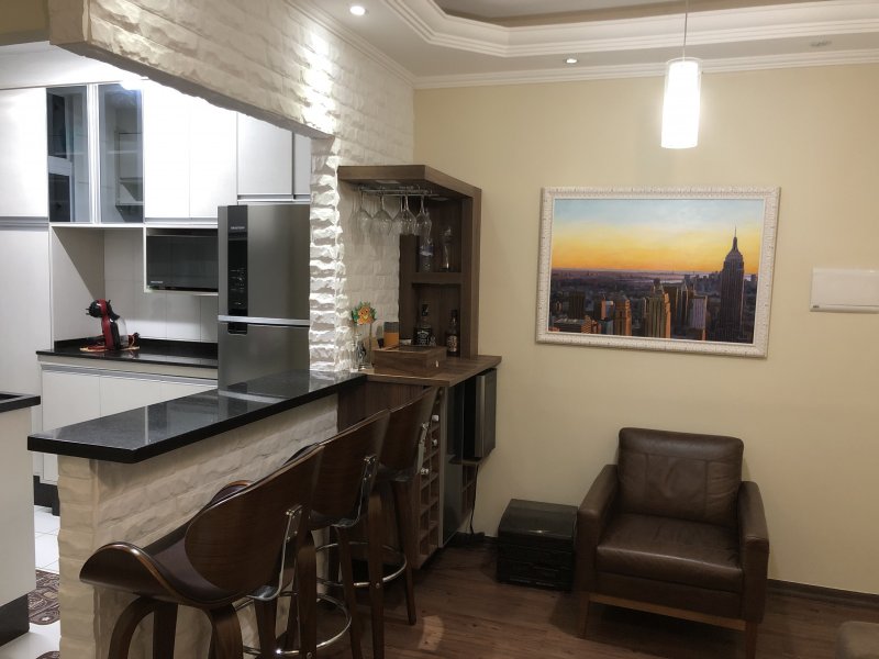 Apartamento à venda Cidade Líder com 47m² e 2 quartos por R$ 230.000 - 270031366-cac39c29-3838-4637-ac5f-c0ab5282bf84.jpeg