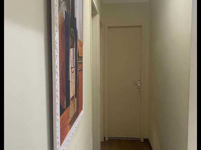 Apartamento à venda Cidade Líder com 47m² e 2 quartos por R$ 230.000 - 287438938-a84b67ca-e526-4509-8517-fcad47a44bfc.jpeg