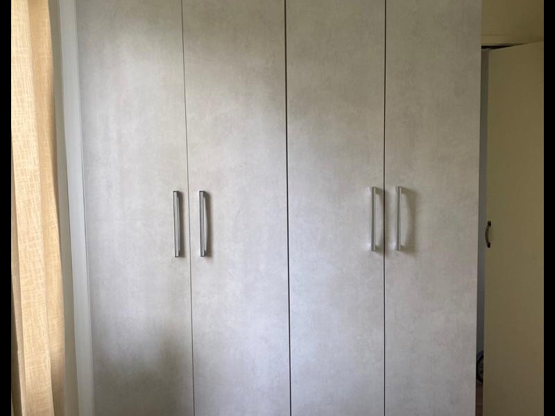 Apartamento à venda Cidade Líder com 47m² e 2 quartos por R$ 230.000 - 357427005-1bf36339-21ec-4f45-bcde-e5fbb474c3c0.jpeg