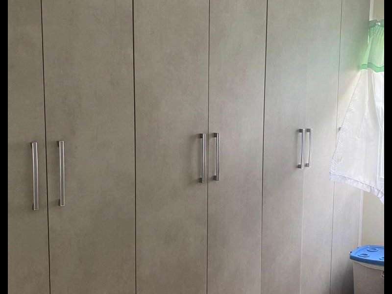 Apartamento à venda Cidade Líder com 47m² e 2 quartos por R$ 230.000 - 380161925-0c6ac95c-826f-4bbb-87f8-e0fd96c9afb3.jpeg