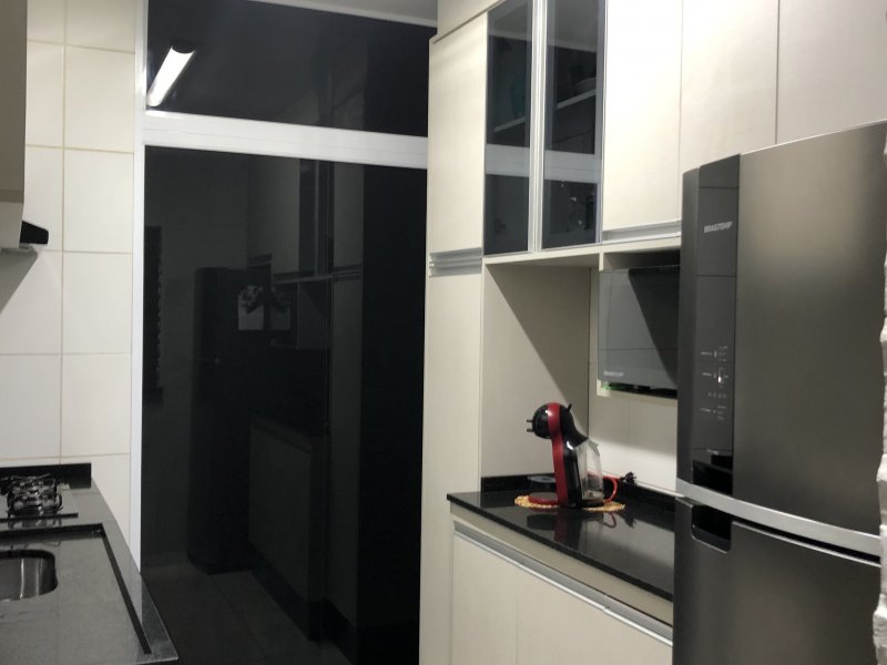 Apartamento à venda Cidade Líder com 47m² e 2 quartos por R$ 230.000 - 432452794-cf7adb40-bf73-418e-898d-26a115f979df.jpeg