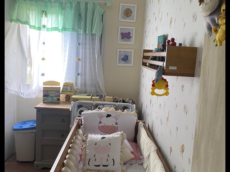 Apartamento à venda Cidade Líder com 47m² e 2 quartos por R$ 230.000 - 632863118-0fcf391a-0f30-4f1d-a814-59f4e9d0dbde.jpeg