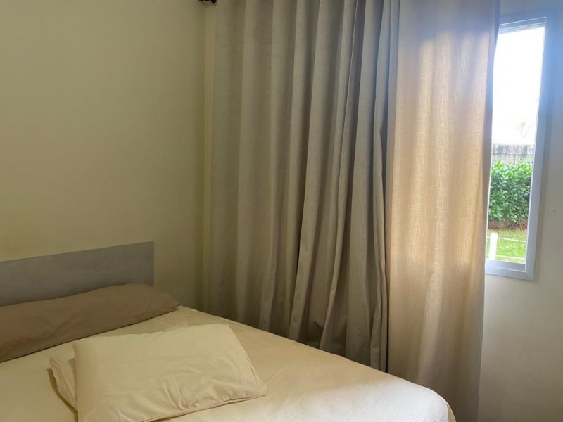 Apartamento à venda Cidade Líder com 47m² e 2 quartos por R$ 230.000 - 650379048-c1a880d8-c25f-4824-8308-b3d82ec9ab0f.jpeg
