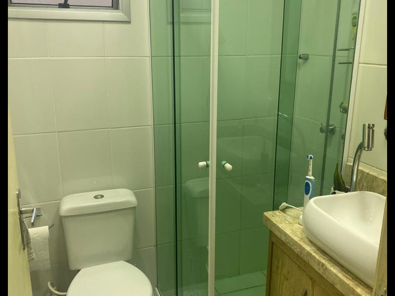 Apartamento à venda Cidade Líder com 47m² e 2 quartos por R$ 230.000 - 792317552-d7425cb9-8669-4207-92b9-bd4220907e87.jpeg