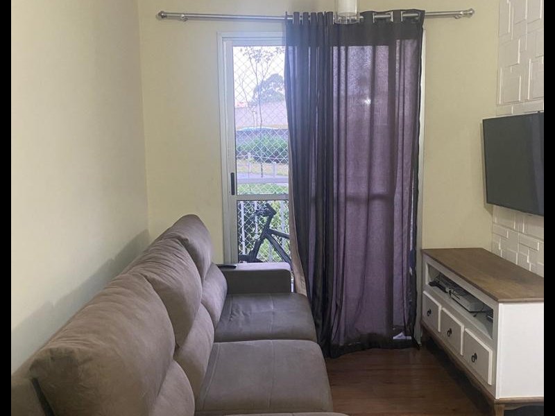 Apartamento à venda Cidade Líder com 47m² e 2 quartos por R$ 230.000 - 838466331-fb3dfbcc-e856-4c53-9b25-117b58f3f7ee.jpeg