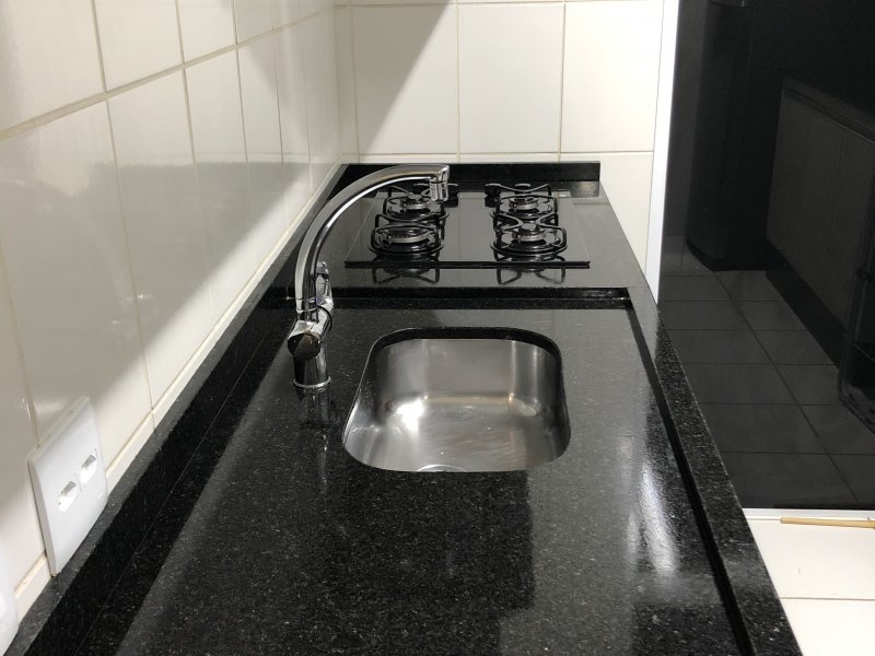 Apartamento à venda Cidade Líder com 47m² e 2 quartos por R$ 230.000 - 944821689-de3dd281-5349-4d39-be45-cb47a978340a.jpeg