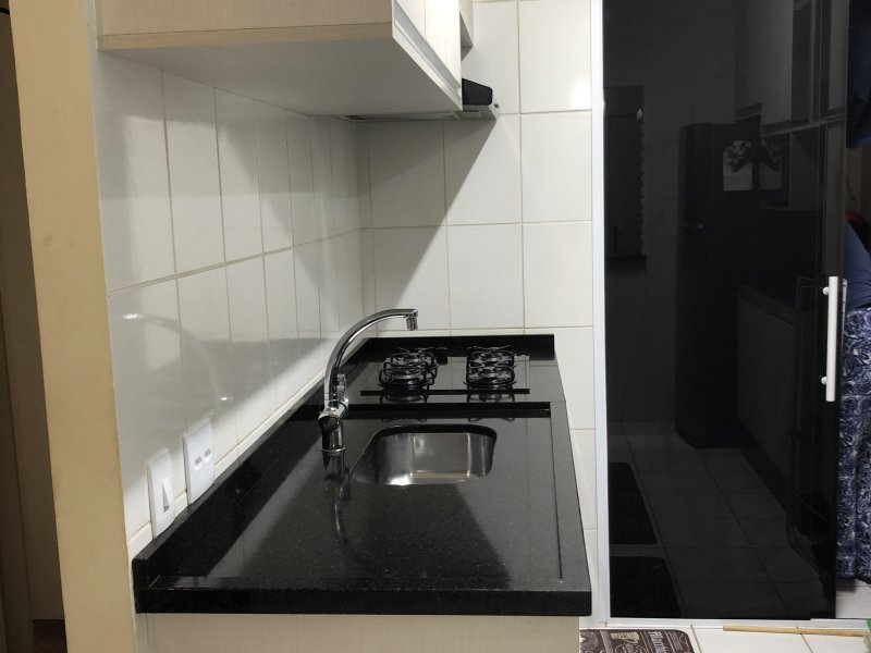 Apartamento à venda Cidade Líder com 47m² e 2 quartos por R$ 230.000 - 96820172-5f685d55-2aec-485f-ba9a-c9ef02c5065f.jpeg
