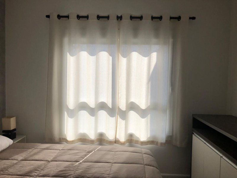 imóvel com 39m² - Pinheiros - São Paulo