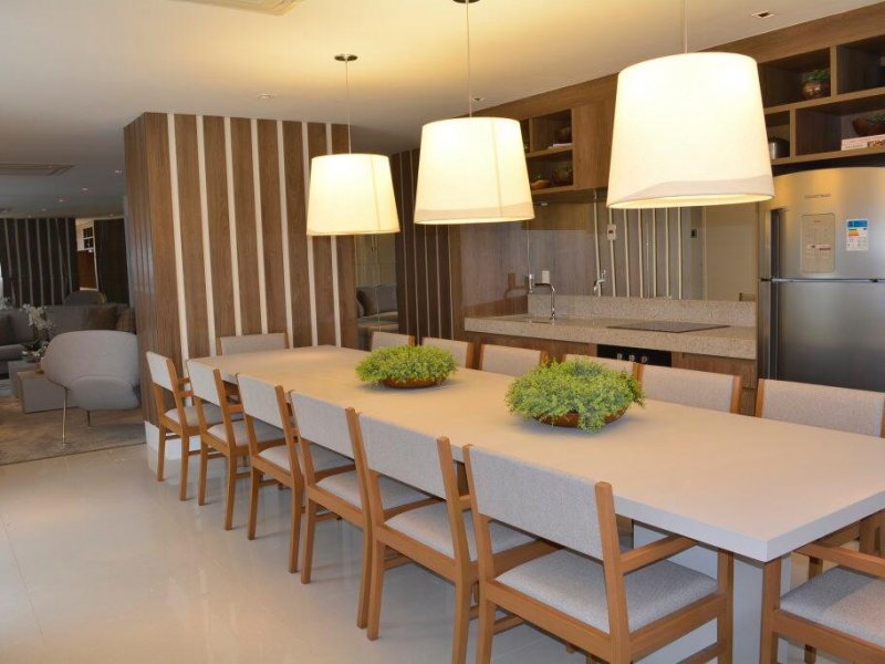 imóvel com 39m² - Pinheiros - São Paulo