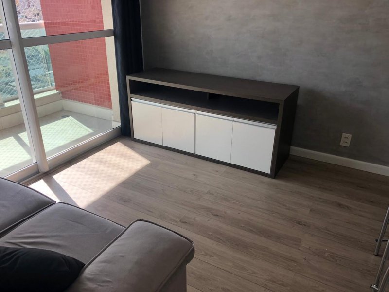 imóvel com 39m² - Pinheiros - São Paulo