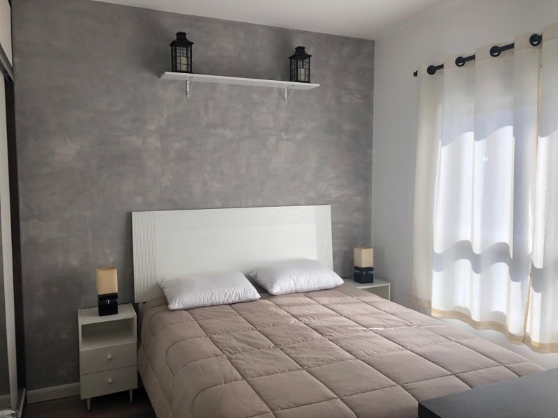 imóvel com 39m² - Pinheiros - São Paulo