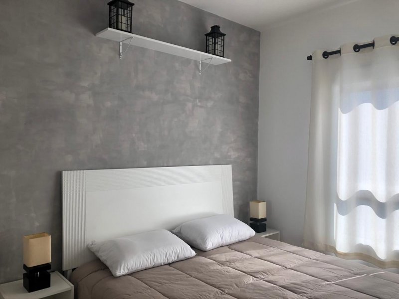 imóvel com 39m² - Pinheiros - São Paulo