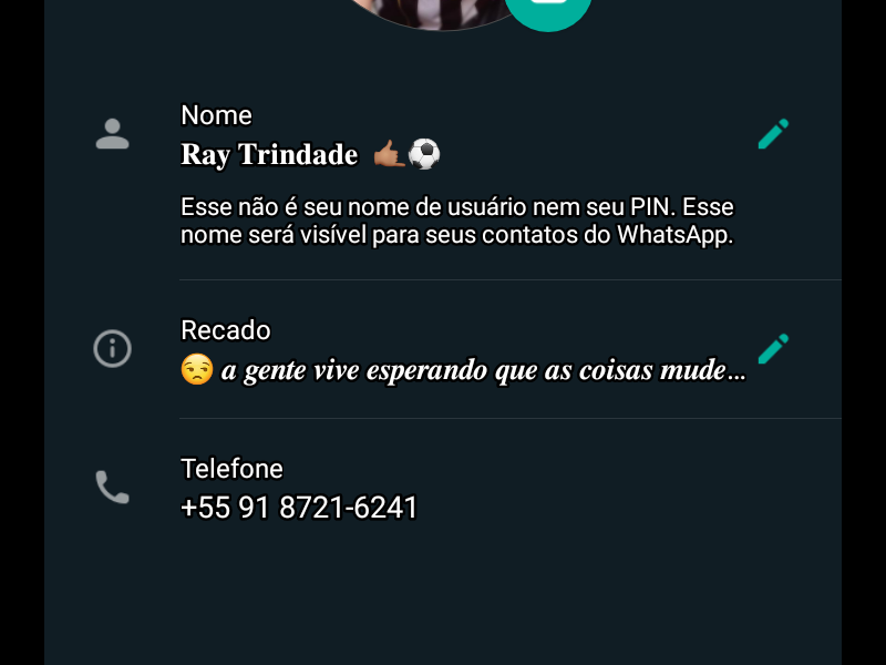 Terreno à venda Jaderlândia com 111111m² e 1 quarto por R$ 5.000 - 557214842-screenshot-20210813-233149.png