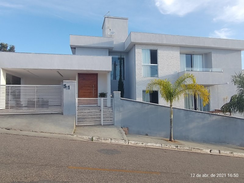 Casa de condomínio à venda Sobradinho com 211m² e 3 quartos por R$ 880.000 - 1269824801-img-20210412-165059573.jpg